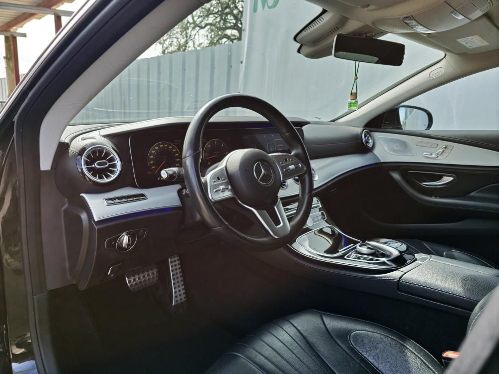 mercedes-benz-cls-2018-diesel-2925cc