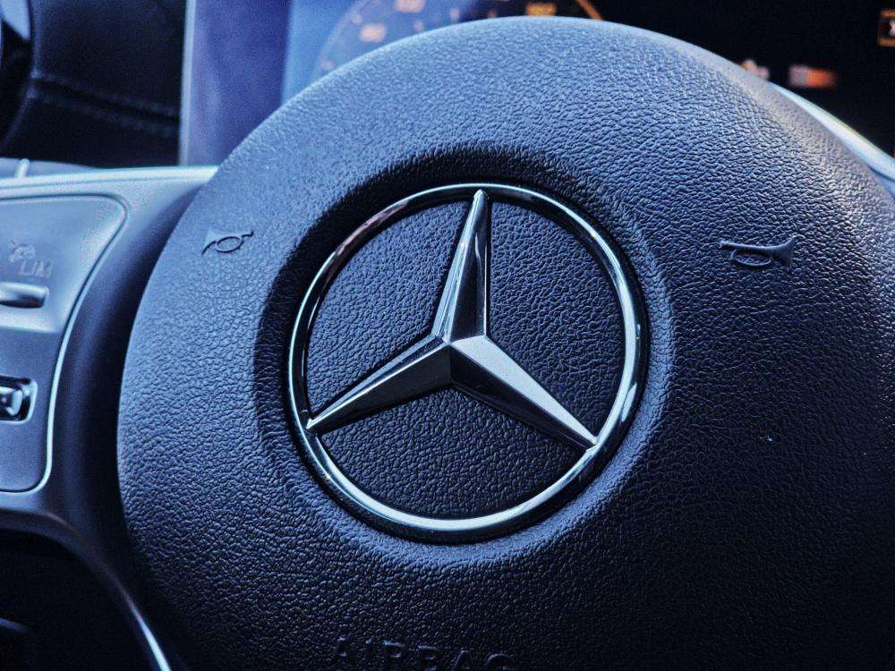 mercedes-benz-cls-2018-diesel-2925cc