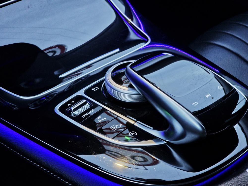 mercedes-benz-cls-2018-diesel-2925cc