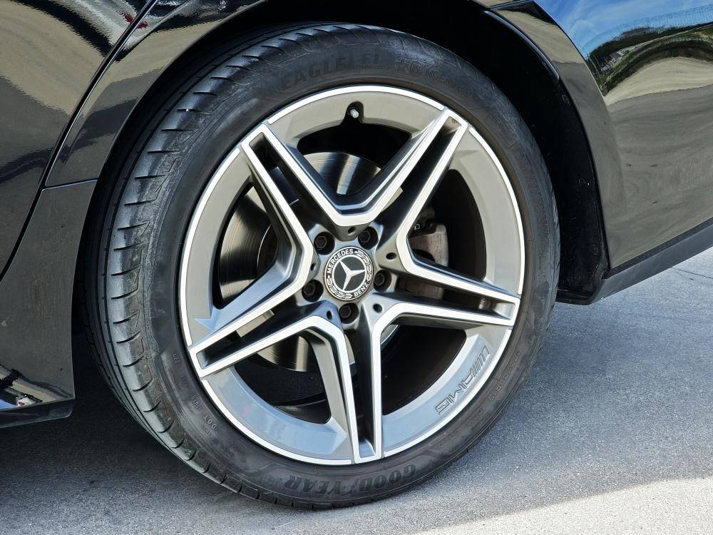 mercedes-benz-cls-2018-diesel-2925cc