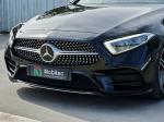 mercedes-benz-cls-2018-diesel-2925cc