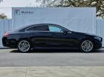 mercedes-benz-cls-2018-diesel-2925cc
