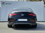 mercedes-benz-cls-2018-diesel-2925cc