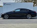 mercedes-benz-cls-2018-diesel-2925cc