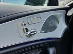 mercedes-benz-cls-2018-diesel-2925cc