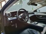 mercedes-benz-cls-2018-diesel-2925cc