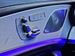 mercedes-benz-cls-2018-diesel-2925cc