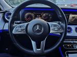 mercedes-benz-cls-2018-diesel-2925cc