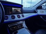 mercedes-benz-cls-2018-diesel-2925cc