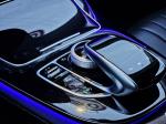 mercedes-benz-cls-2018-diesel-2925cc