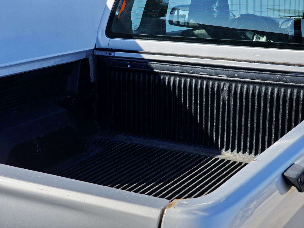 ford-ranger-2012-diesel-2198cc