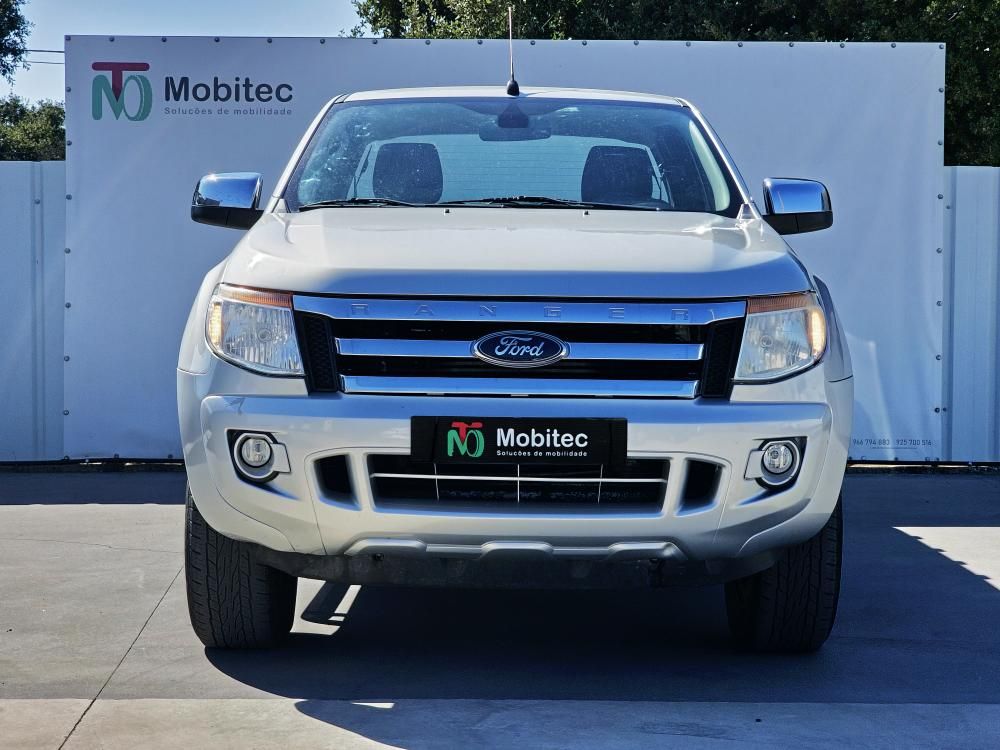 ford-ranger-2012-diesel-2198cc