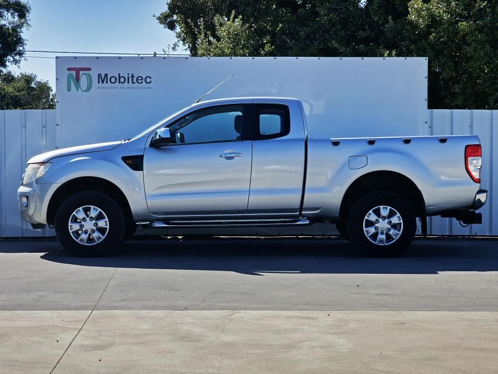 ford-ranger-2012-diesel-2198cc