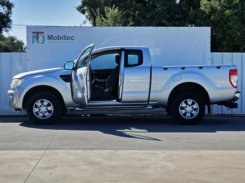 ford-ranger-2012-diesel-2198cc