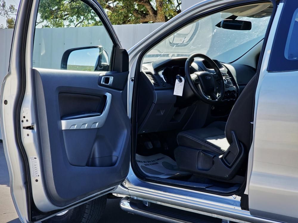ford-ranger-2012-diesel-2198cc