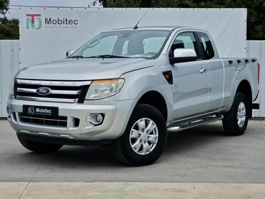 ford-ranger-2012-diesel-2198cc