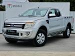 ford-ranger-2012-diesel-2198cc