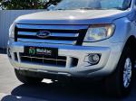 ford-ranger-2012-diesel-2198cc