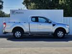 ford-ranger-2012-diesel-2198cc