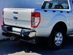 ford-ranger-2012-diesel-2198cc