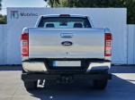 ford-ranger-2012-diesel-2198cc