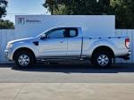 ford-ranger-2012-diesel-2198cc