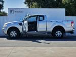 ford-ranger-2012-diesel-2198cc