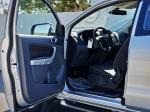 ford-ranger-2012-diesel-2198cc