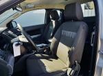 ford-ranger-2012-diesel-2198cc