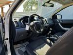 ford-ranger-2012-diesel-2198cc