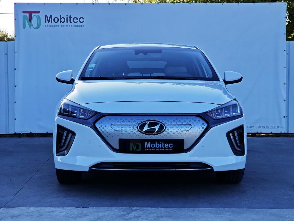 hyundai-ioniq-2021-eletrico-0cc