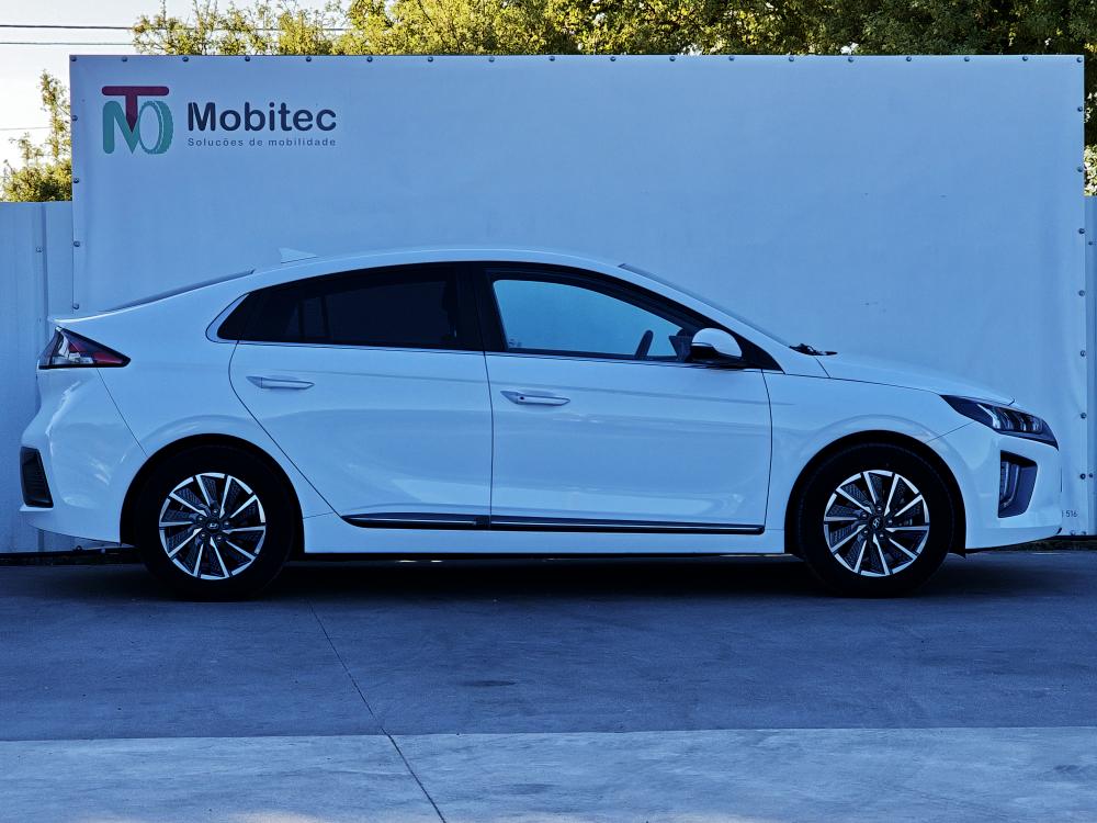 hyundai-ioniq-2021-eletrico-0cc