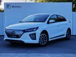 hyundai-ioniq-2021-eletrico-0cc
