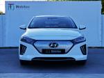 hyundai-ioniq-2021-eletrico-0cc