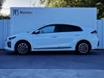 hyundai-ioniq-2021-eletrico-0cc