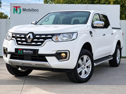 renault-alaskan-2019-diesel-2298cc