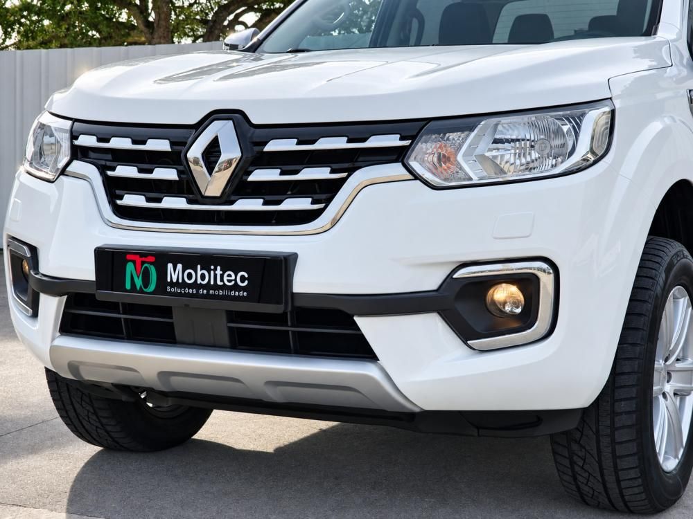 renault-alaskan-2019-diesel-2298cc