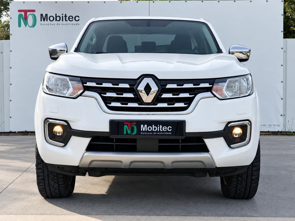 renault-alaskan-2019-diesel-2298cc