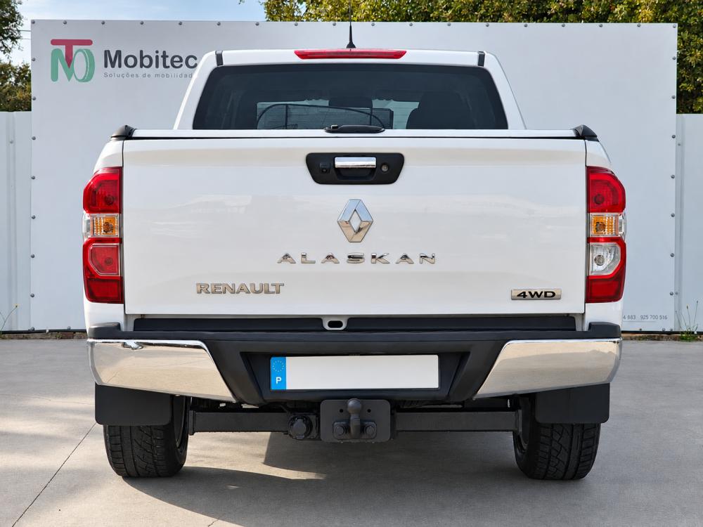 renault-alaskan-2019-diesel-2298cc