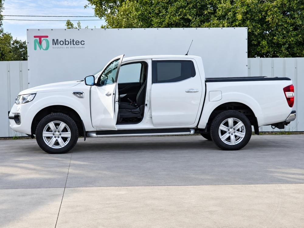 renault-alaskan-2019-diesel-2298cc