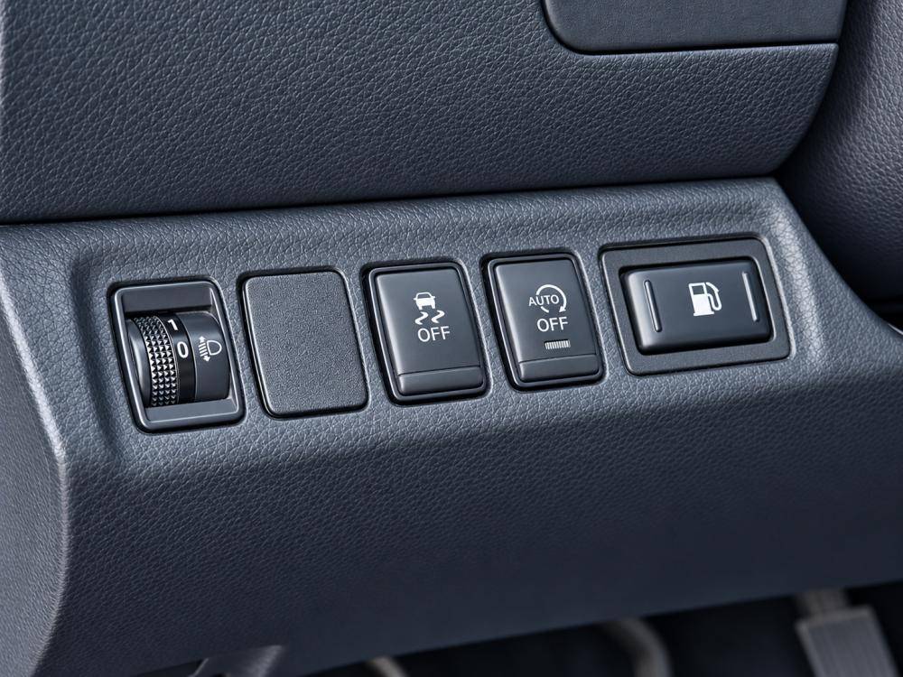 renault-alaskan-2019-diesel-2298cc