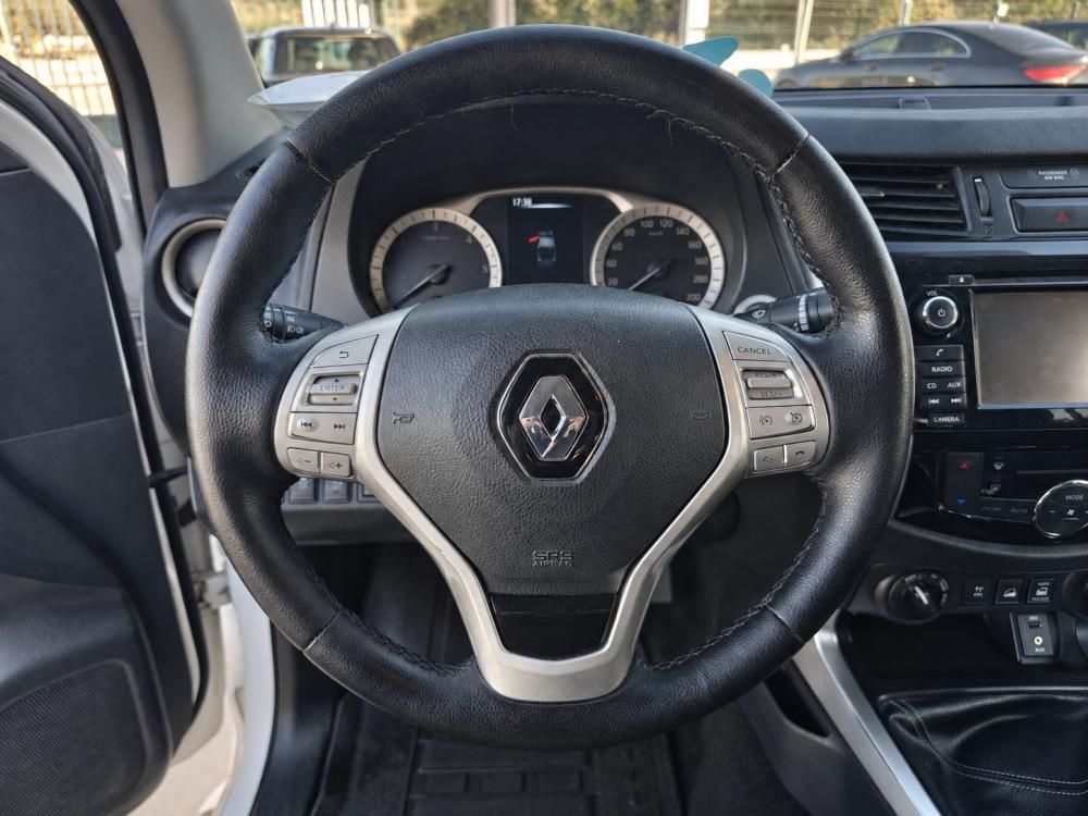 renault-alaskan-2019-diesel-2298cc