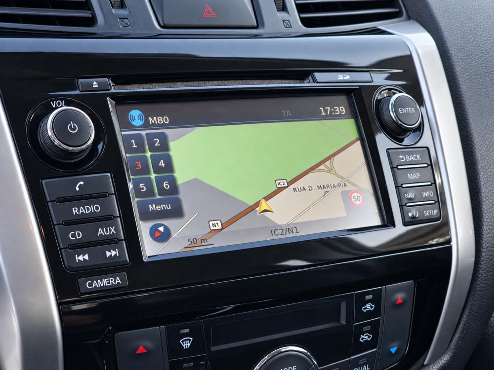 renault-alaskan-2019-diesel-2298cc