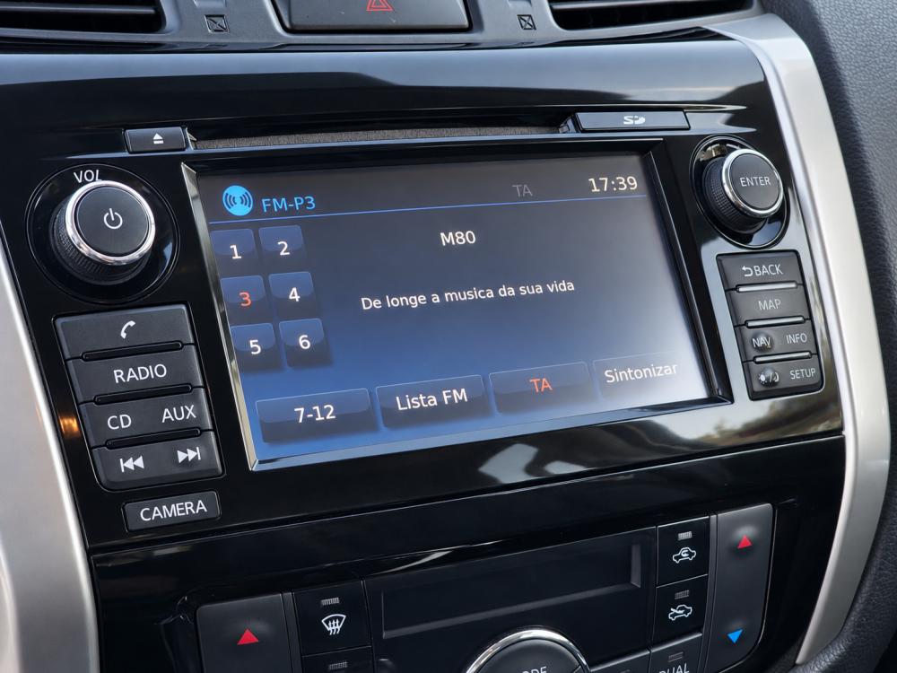 renault-alaskan-2019-diesel-2298cc