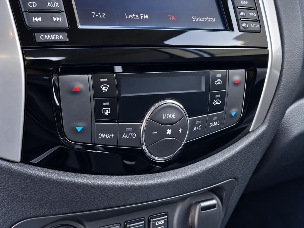 renault-alaskan-2019-diesel-2298cc