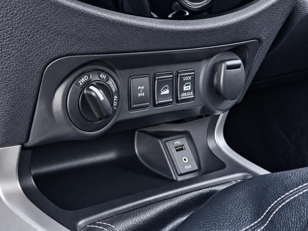 renault-alaskan-2019-diesel-2298cc