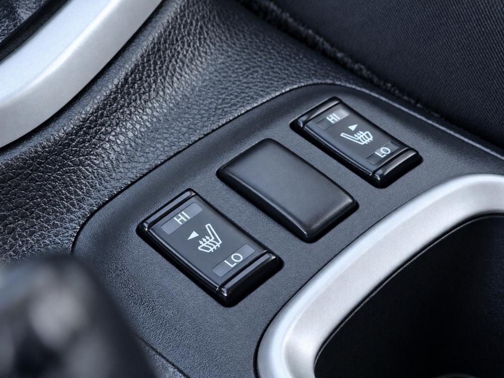 renault-alaskan-2019-diesel-2298cc