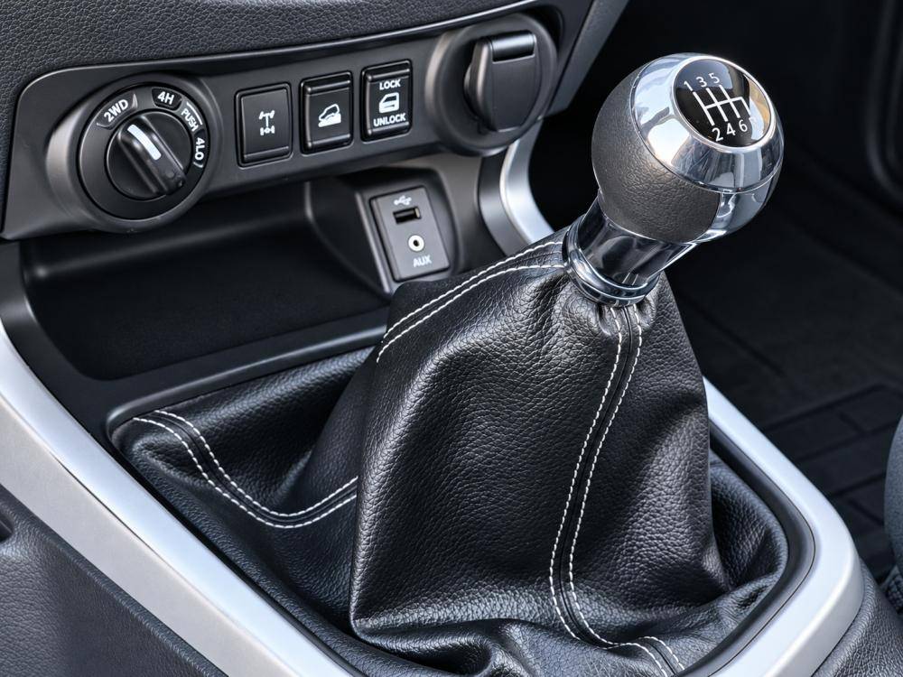 renault-alaskan-2019-diesel-2298cc