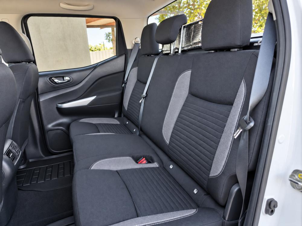 renault-alaskan-2019-diesel-2298cc