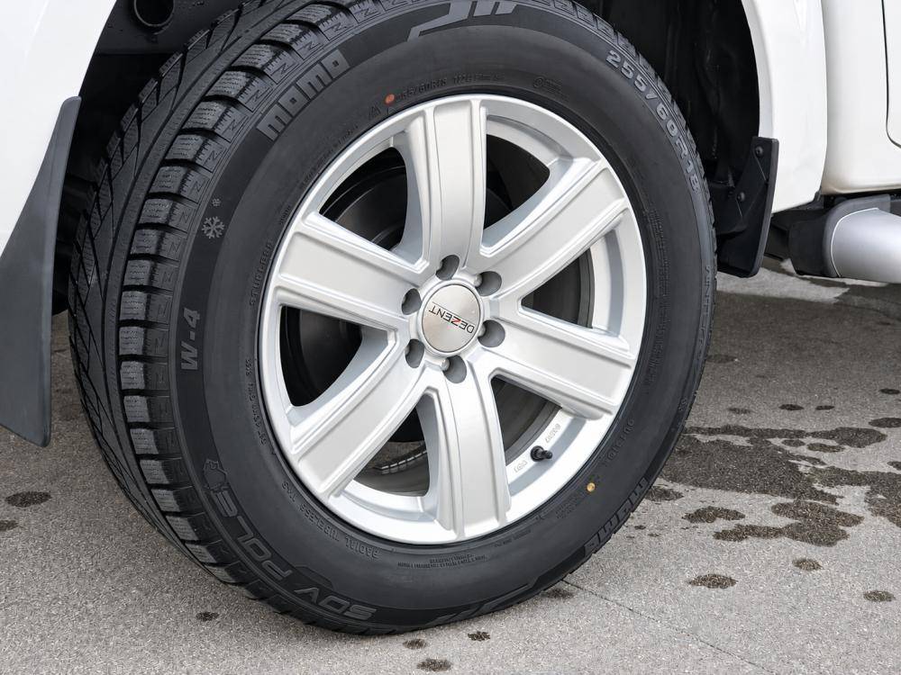 renault-alaskan-2019-diesel-2298cc